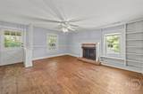 841 Crooked Creek Road - Photo 5