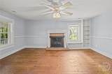 841 Crooked Creek Road - Photo 6