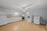 841 Crooked Creek Road - Photo 7