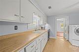 841 Crooked Creek Road - Photo 8