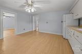 841 Crooked Creek Road - Photo 9