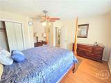 375 Arch Street - Photo 20