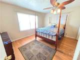 375 Arch Street - Photo 21