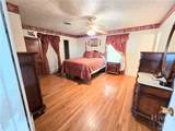 375 Arch Street - Photo 22