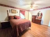 375 Arch Street - Photo 23