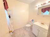 375 Arch Street - Photo 24