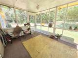 375 Arch Street - Photo 25