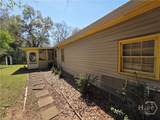375 Arch Street - Photo 27