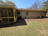 375 Arch Street - Photo 28