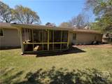 375 Arch Street - Photo 29