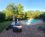 356 Clarksboro Drive - Photo 51