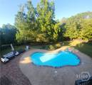 356 Clarksboro Drive - Photo 52