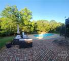356 Clarksboro Drive - Photo 53