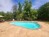 356 Clarksboro Drive - Photo 54