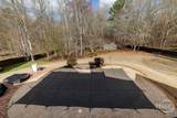 356 Clarksboro Drive - Photo 55