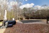 356 Clarksboro Drive - Photo 56