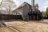 356 Clarksboro Drive - Photo 57