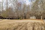 356 Clarksboro Drive - Photo 58