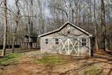 356 Clarksboro Drive - Photo 59