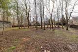 356 Clarksboro Drive - Photo 60