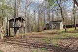 356 Clarksboro Drive - Photo 61