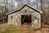 356 Clarksboro Drive - Photo 63