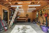 356 Clarksboro Drive - Photo 64