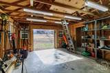 356 Clarksboro Drive - Photo 65