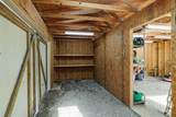 356 Clarksboro Drive - Photo 66