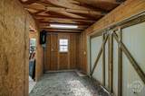 356 Clarksboro Drive - Photo 67