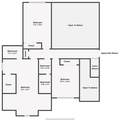 356 Clarksboro Drive - Photo 70