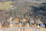 356 Clarksboro Drive - Photo 71