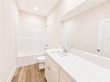2665 Paoli Street - Photo 10