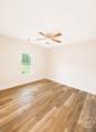 2665 Paoli Street - Photo 11