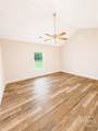 2665 Paoli Street - Photo 12