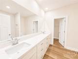 2665 Paoli Street - Photo 13