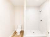 2665 Paoli Street - Photo 14