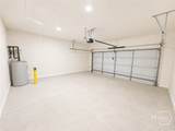 2665 Paoli Street - Photo 15