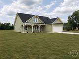 2665 Paoli Street - Photo 2