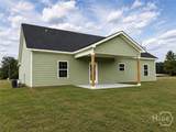 2665 Paoli Street - Photo 3