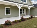 2665 Paoli Street - Photo 4