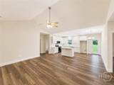 2665 Paoli Street - Photo 6