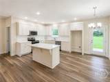 2665 Paoli Street - Photo 7