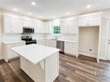 2665 Paoli Street - Photo 8