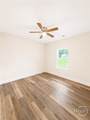2665 Paoli Street - Photo 9