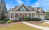 431 Tralee Court - Photo 1