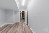 431 Tralee Court - Photo 29