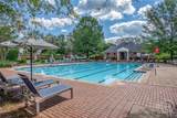 431 Tralee Court - Photo 40