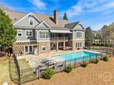 431 Tralee Court - Photo 6