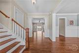 431 Tralee Court - Photo 8